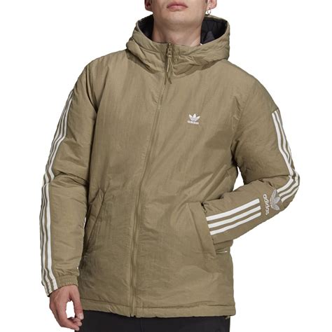 adidas lock up|Amazon.com: Adidas Lock Up.
